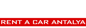 Rezervasyon - Mert rent a car